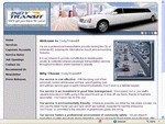 Click to View IndyTransit.com